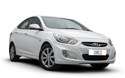 Hyundai Verna-img